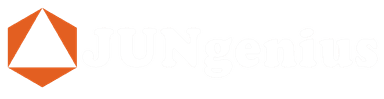 JUNgenius